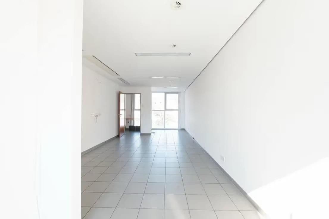 Pronájem kanceláře 214 m², Bahnhofsplatz 6, Koblenz, Porýní-Falc Pronájem kanceláře 214 m², Bahnhofsplatz 6, Koblenz, Porýní-Falc