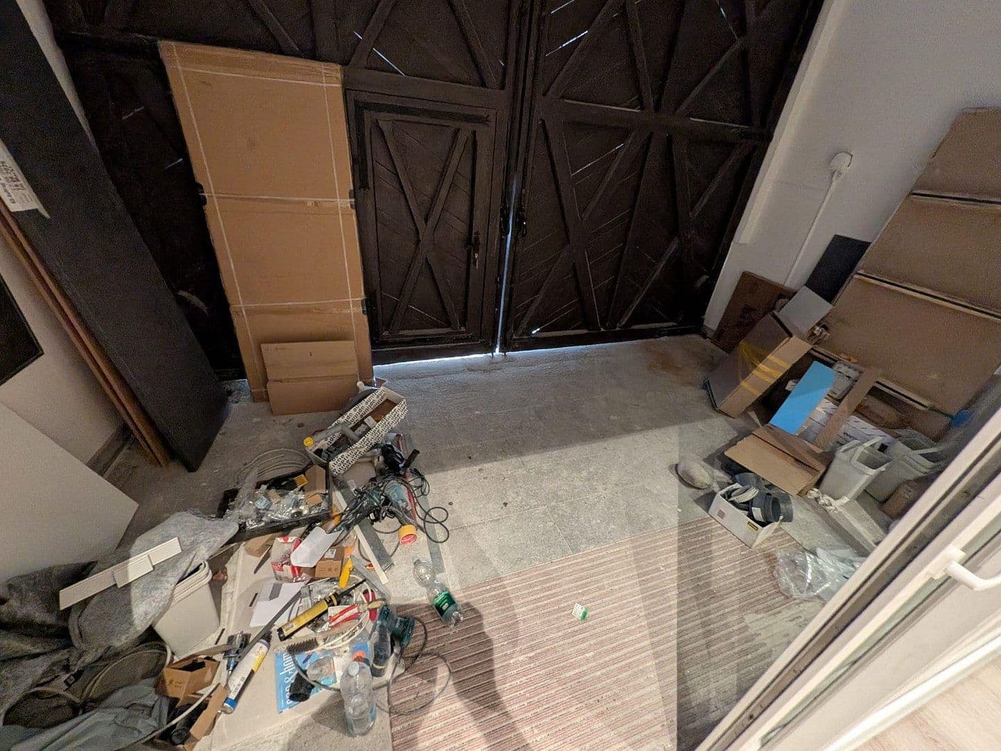 Pronájem bytu 2+kk 76 m², Kirchstraße 6, Rüdesheim am Rhein, Hessen Pronájem bytu 2+kk 76 m², Kirchstraße 6, Rüdesheim am Rhein, Hessen