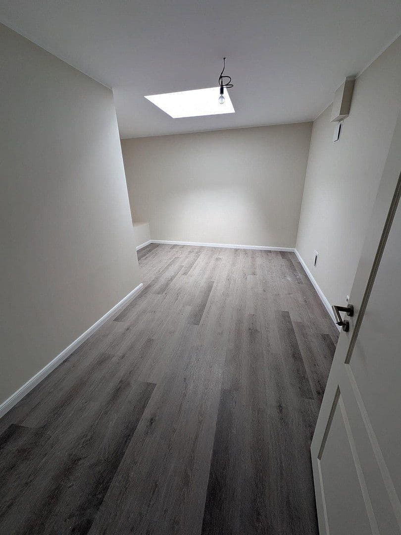 Pronájem bytu 2+kk 76 m², Kirchstraße 6, Rüdesheim am Rhein, Hessen Pronájem bytu 2+kk 76 m², Kirchstraße 6, Rüdesheim am Rhein, Hessen