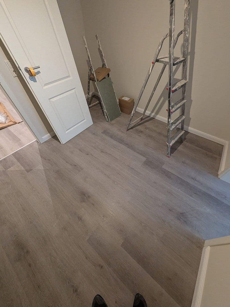Pronájem bytu 2+kk 76 m², Kirchstraße 6, Rüdesheim am Rhein, Hessen Pronájem bytu 2+kk 76 m², Kirchstraße 6, Rüdesheim am Rhein, Hessen