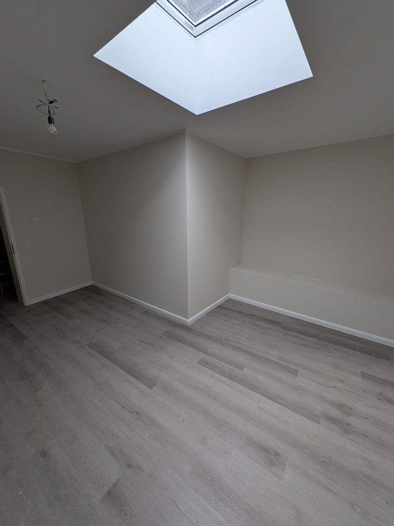 Pronájem bytu 2+kk 76 m², Kirchstraße 6, Rüdesheim am Rhein, Hessen Pronájem bytu 2+kk 76 m², Kirchstraße 6, Rüdesheim am Rhein, Hessen