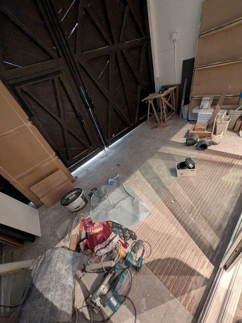 Pronájem bytu 2+kk 76 m², Kirchstraße 6, Rüdesheim am Rhein, Hessen Pronájem bytu 2+kk 76 m², Kirchstraße 6, Rüdesheim am Rhein, Hessen