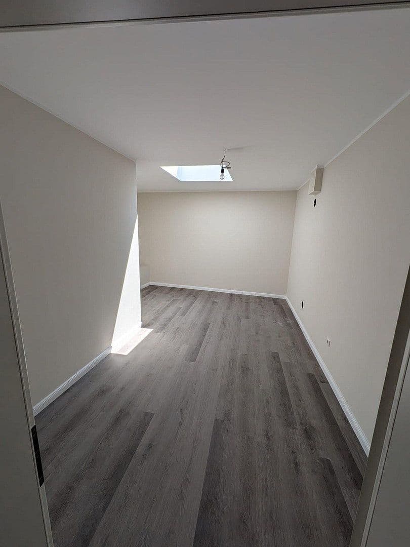 Pronájem bytu 2+kk 76 m², Kirchstraße 6, Rüdesheim am Rhein, Hessen Pronájem bytu 2+kk 76 m², Kirchstraße 6, Rüdesheim am Rhein, Hessen
