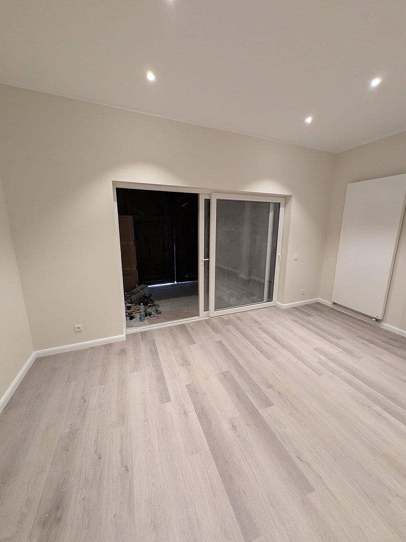 Pronájem bytu 2+kk 76 m², Kirchstraße 6, Rüdesheim am Rhein, Hessen Pronájem bytu 2+kk 76 m², Kirchstraße 6, Rüdesheim am Rhein, Hessen