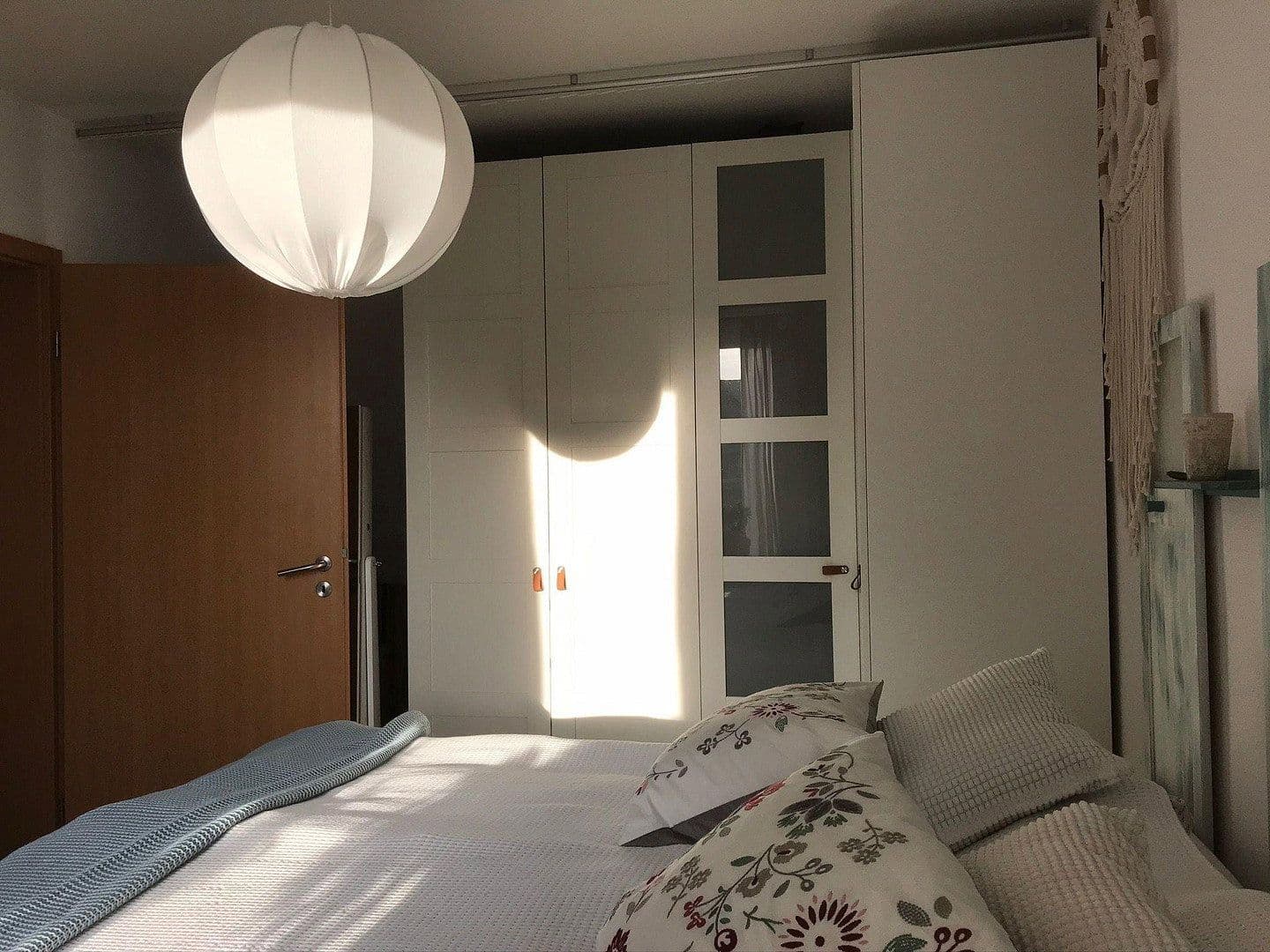 Pronájem bytu 3+1 74 m², Hülserstr 88, Krefeld, Severní Porýní-Vestfálsko Pronájem bytu 3+1 74 m², Hülserstr 88, Krefeld, Severní Porýní-Vestfálsko