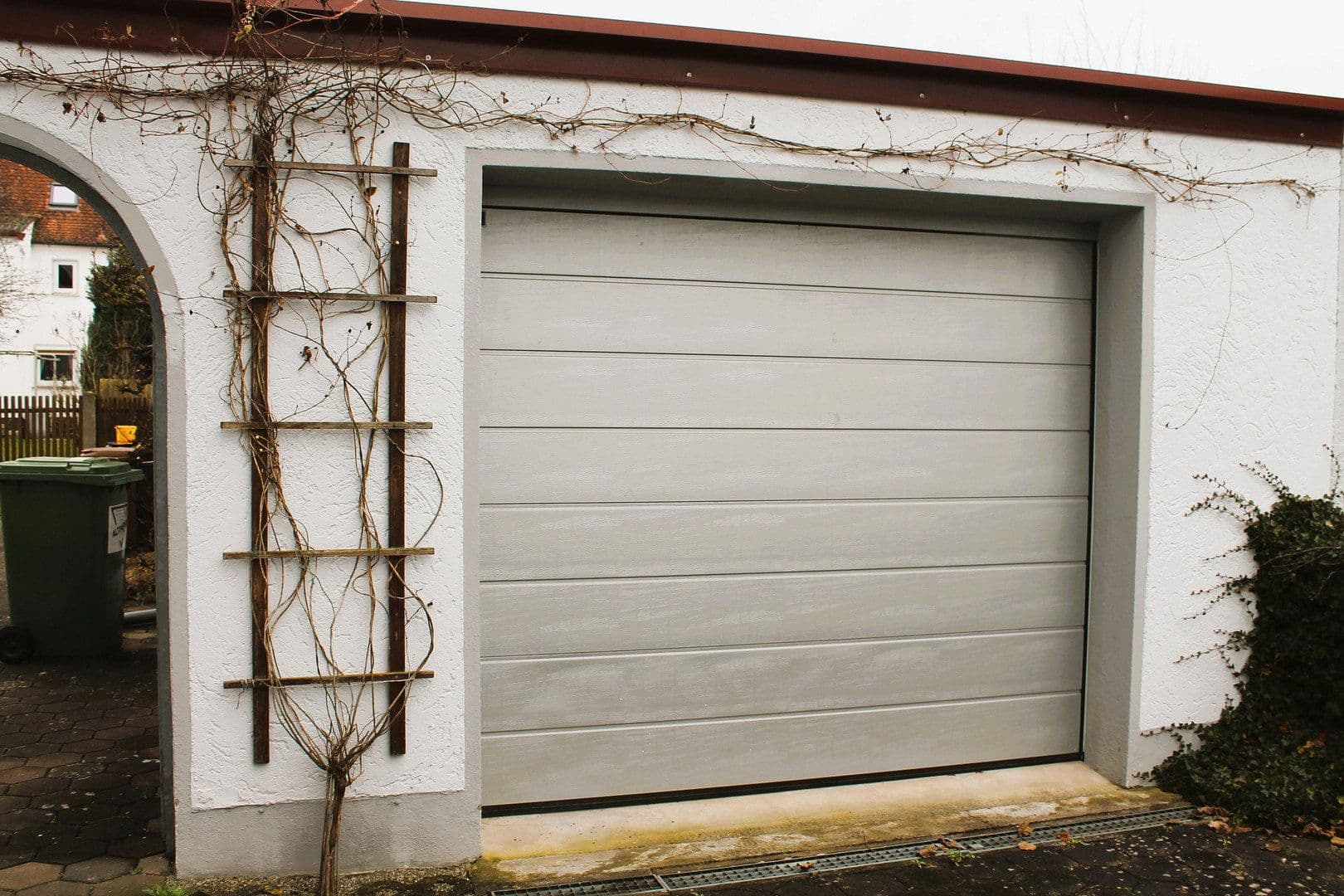 Prodej domu 223 m², pozemek 757 m², Wilburgstetten, Bavorsko Prodej domu 223 m², pozemek 757 m², Wilburgstetten, Bavorsko