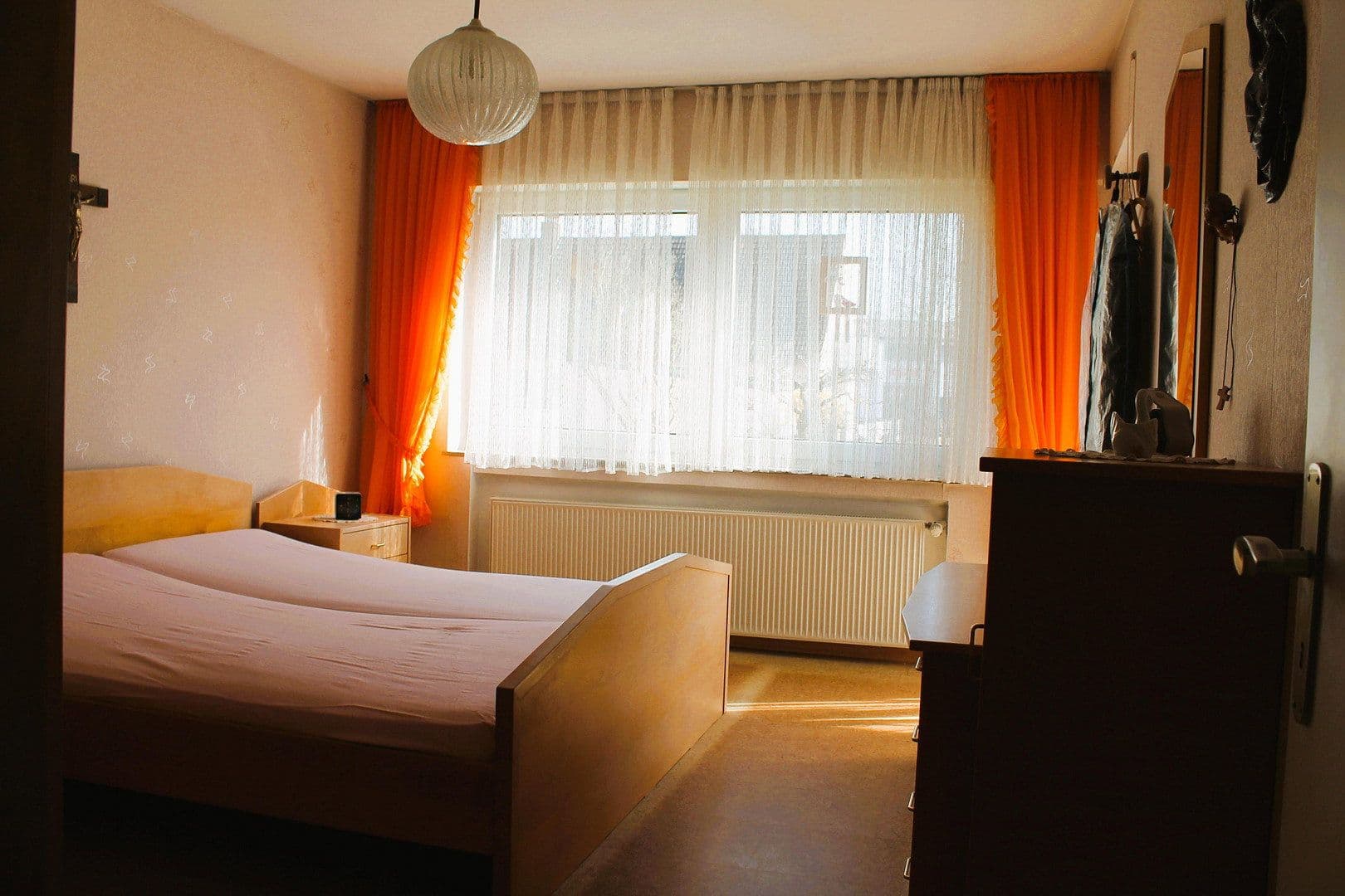 Prodej domu 223 m², pozemek 757 m², Wilburgstetten, Bavorsko Prodej domu 223 m², pozemek 757 m², Wilburgstetten, Bavorsko