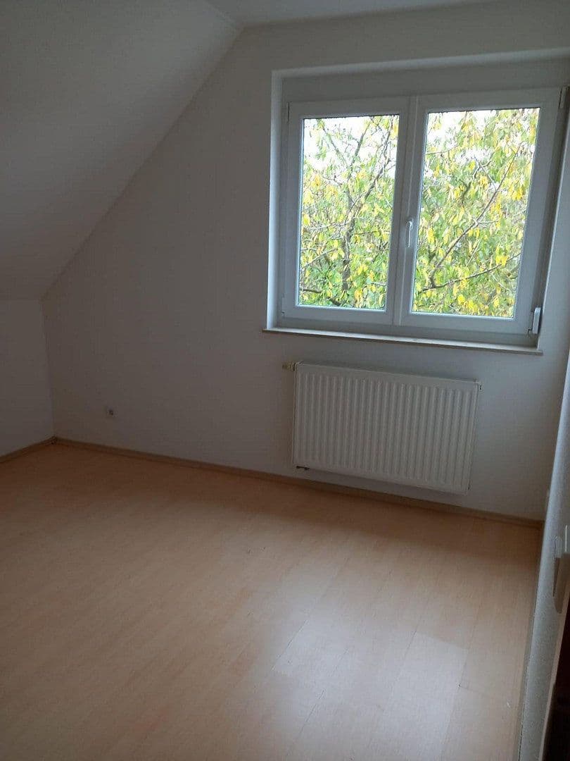 Pronájem bytu 3+kk 85 m², Finkenbergstr. 6, Heilbronn-Biberach, Bádensko-Württembersko Pronájem bytu 3+kk 85 m², Finkenbergstr. 6, Heilbronn-Biberach, Bádensko-Württembersko