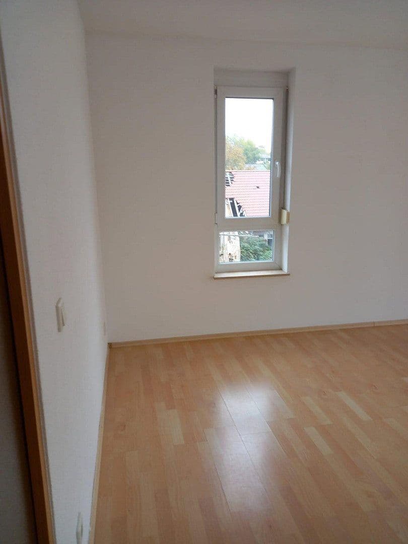 Pronájem bytu 3+kk 85 m², Finkenbergstr. 6, Heilbronn-Biberach, Bádensko-Württembersko Pronájem bytu 3+kk 85 m², Finkenbergstr. 6, Heilbronn-Biberach, Bádensko-Württembersko