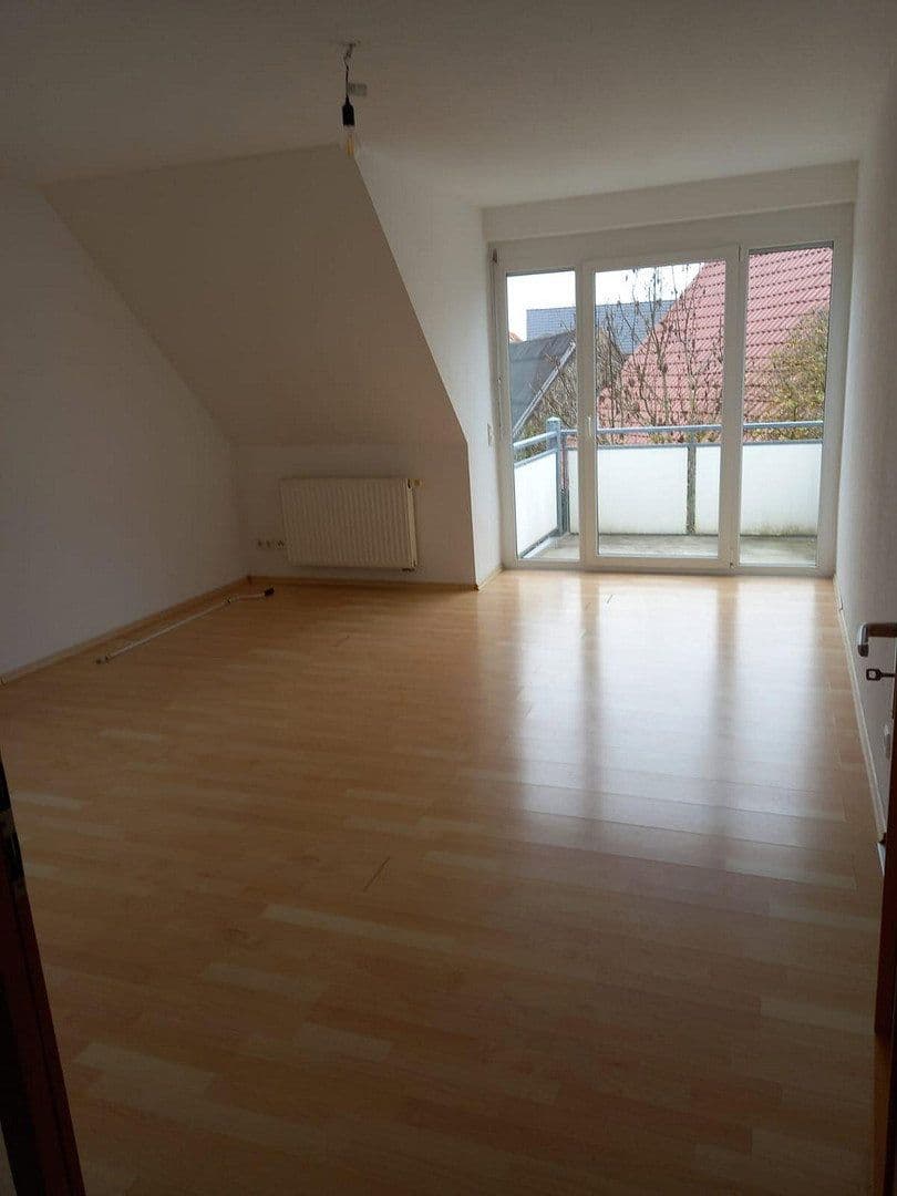 Pronájem bytu 3+kk 85 m², Finkenbergstr. 6, Heilbronn-Biberach, Bádensko-Württembersko Pronájem bytu 3+kk 85 m², Finkenbergstr. 6, Heilbronn-Biberach, Bádensko-Württembersko