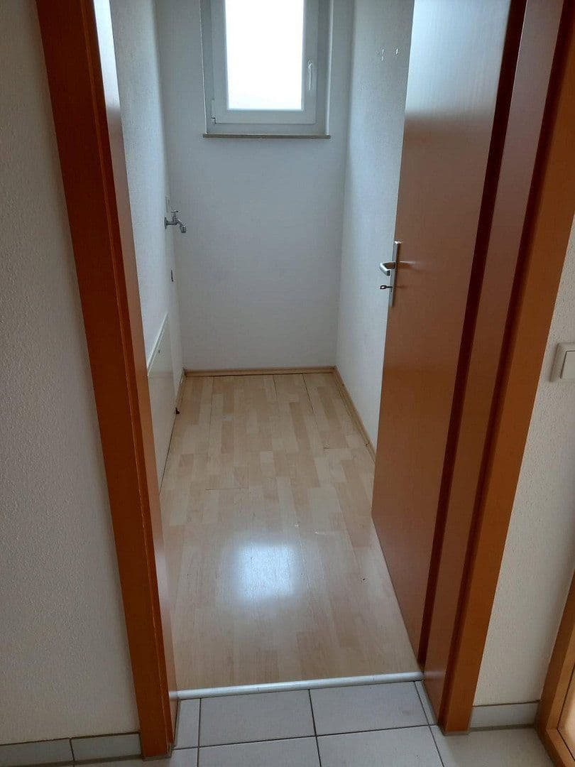 Pronájem bytu 3+kk 85 m², Finkenbergstr. 6, Heilbronn-Biberach, Bádensko-Württembersko Pronájem bytu 3+kk 85 m², Finkenbergstr. 6, Heilbronn-Biberach, Bádensko-Württembersko