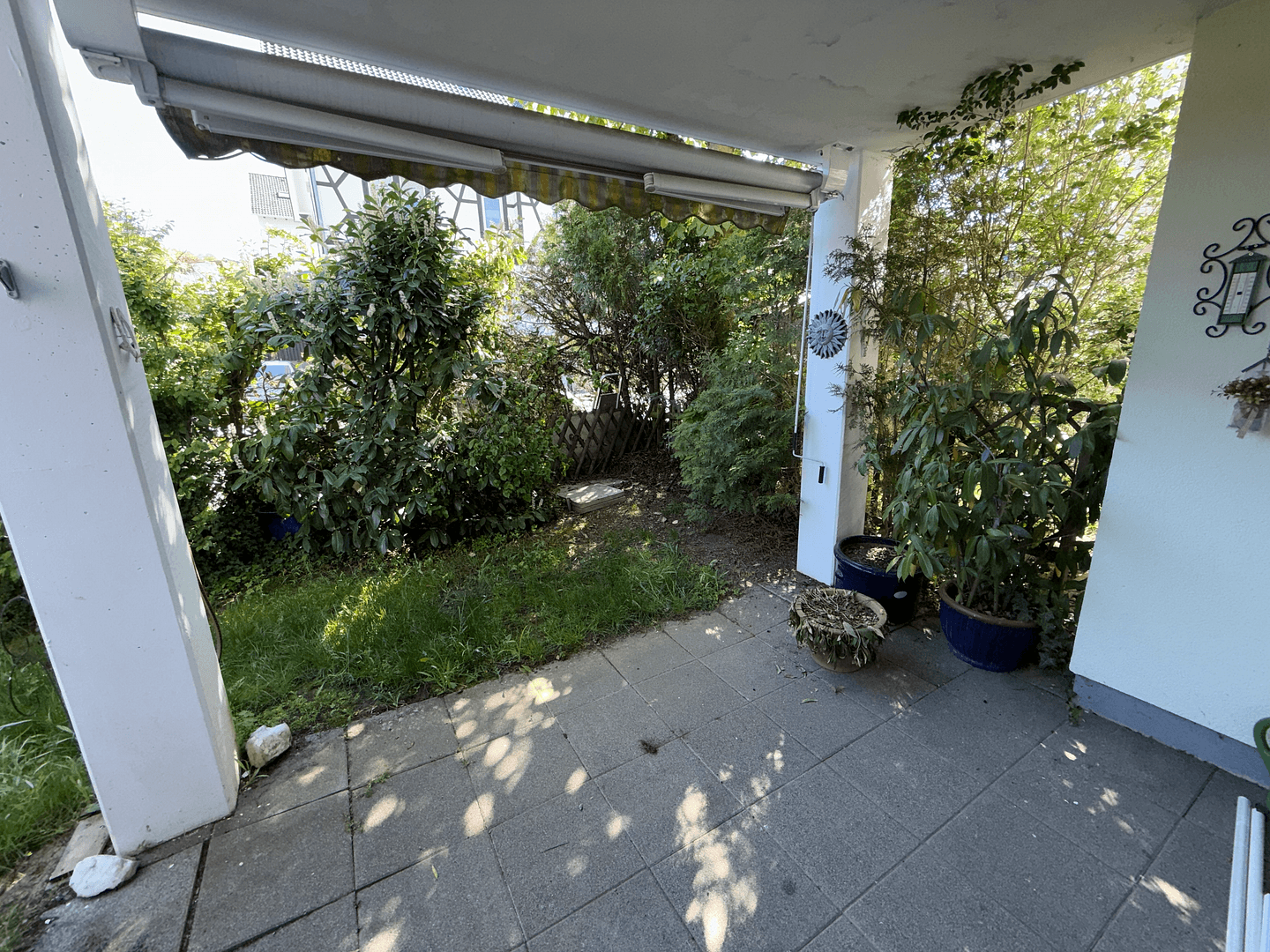 Prodej bytu 3+1 95 m², Neu-Anspach, Hessen Prodej bytu 3+1 95 m², Neu-Anspach, Hessen