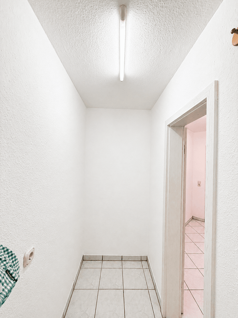Prodej bytu 3+1 95 m², Neu-Anspach, Hessen Prodej bytu 3+1 95 m², Neu-Anspach, Hessen