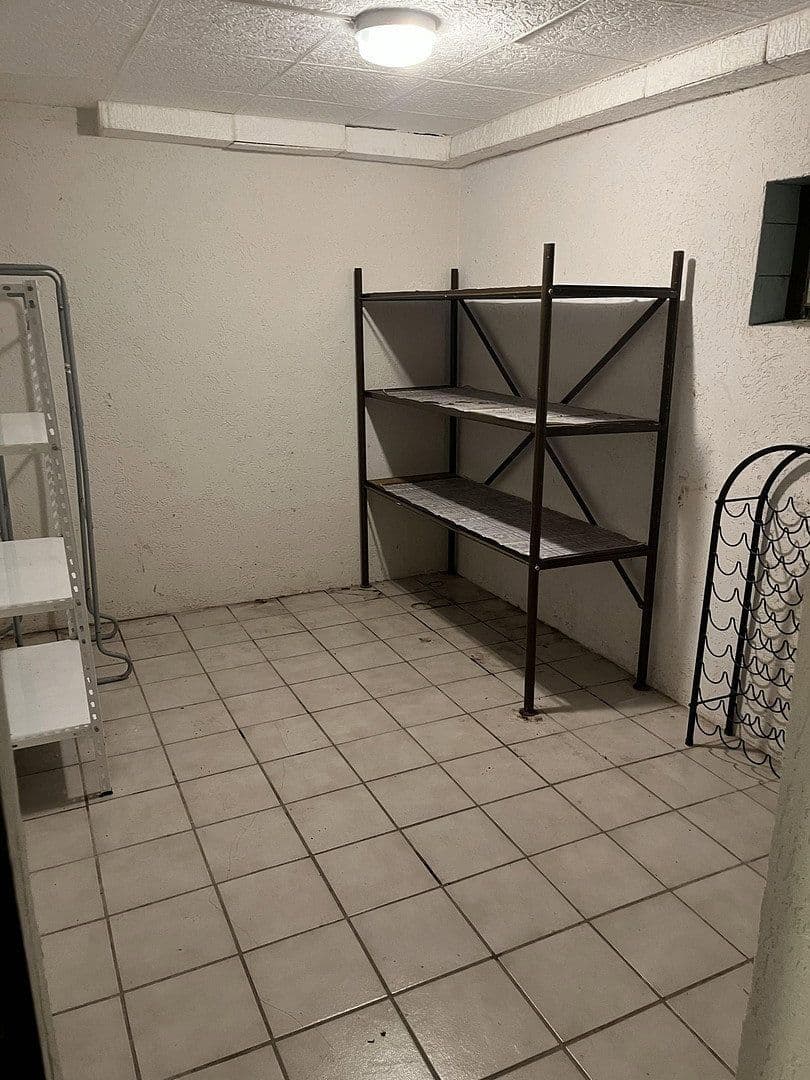 Prodej domu 138 m², pozemek 254 m², Halle, Sasko-Anhaltsko Prodej domu 138 m², pozemek 254 m², Halle, Sasko-Anhaltsko