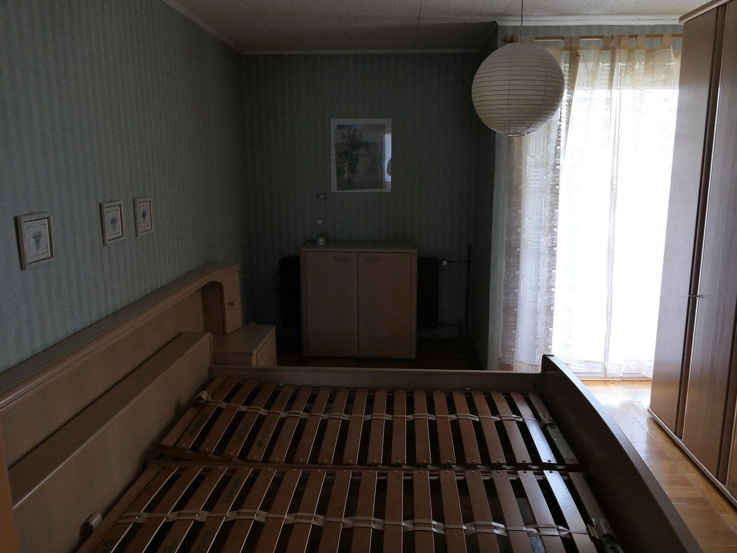 Prodej domu 138 m², pozemek 254 m², Halle, Sasko-Anhaltsko Prodej domu 138 m², pozemek 254 m², Halle, Sasko-Anhaltsko