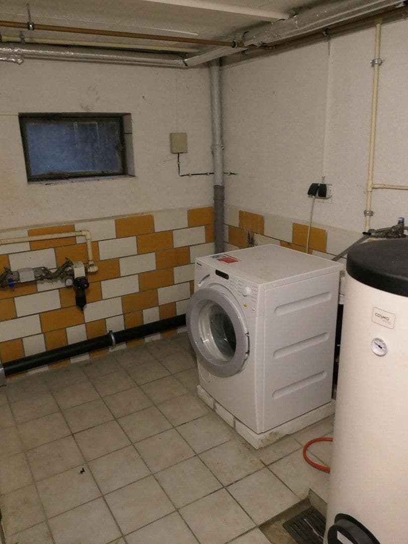 Prodej domu 138 m², pozemek 254 m², Halle, Sasko-Anhaltsko Prodej domu 138 m², pozemek 254 m², Halle, Sasko-Anhaltsko