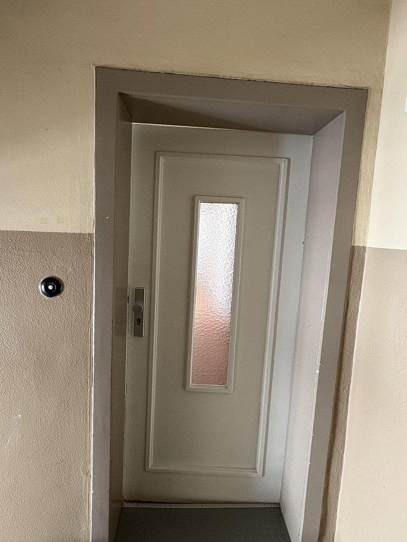 Prodej bytu 3+1 68 m², Schuhstraße 29, Erlangen, Bavorsko Prodej bytu 3+1 68 m², Schuhstraße 29, Erlangen, Bavorsko