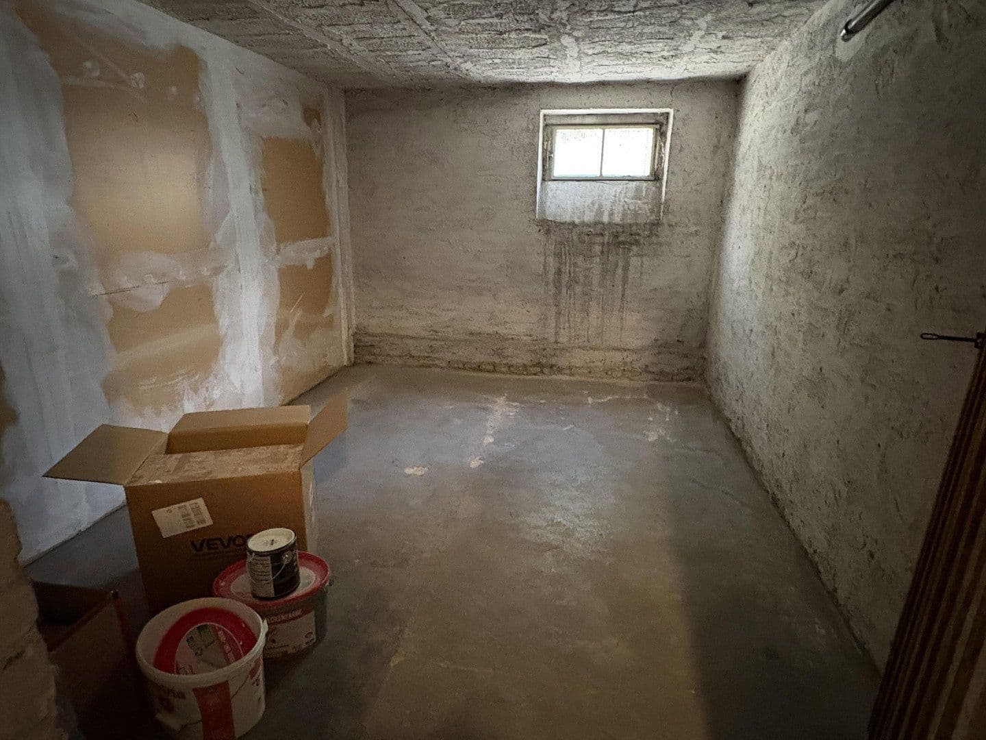Prodej bytu 3+1 68 m², Schuhstraße 29, Erlangen, Bavorsko Prodej bytu 3+1 68 m², Schuhstraße 29, Erlangen, Bavorsko