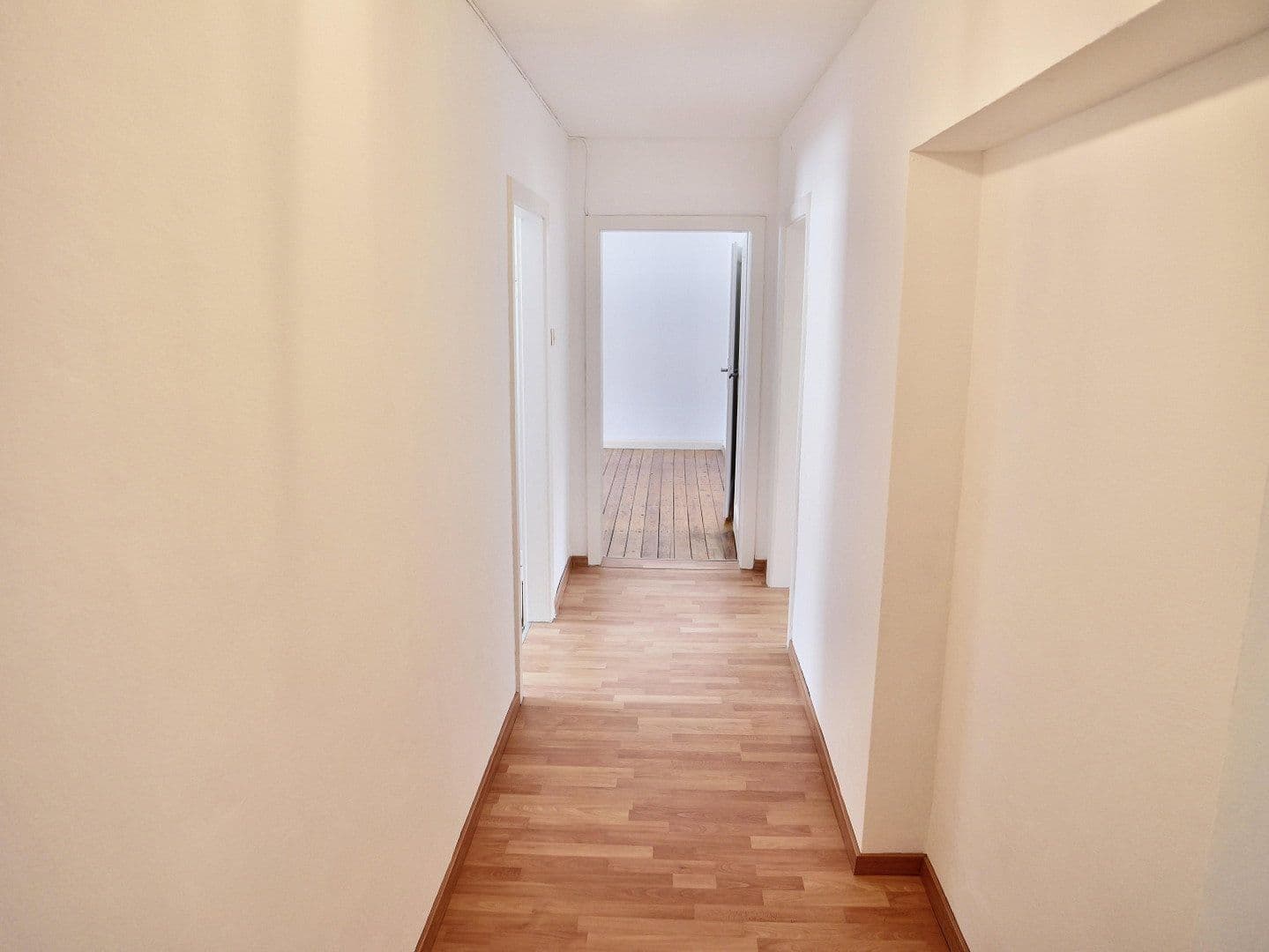 Prodej bytu 3+1 68 m², Schuhstraße 29, Erlangen, Bavorsko Prodej bytu 3+1 68 m², Schuhstraße 29, Erlangen, Bavorsko