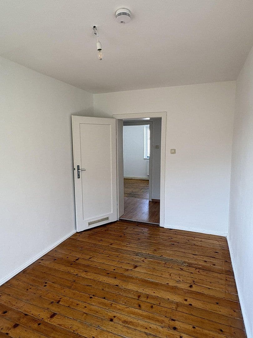 Prodej bytu 3+1 68 m², Schuhstraße 29, Erlangen, Bavorsko Prodej bytu 3+1 68 m², Schuhstraße 29, Erlangen, Bavorsko