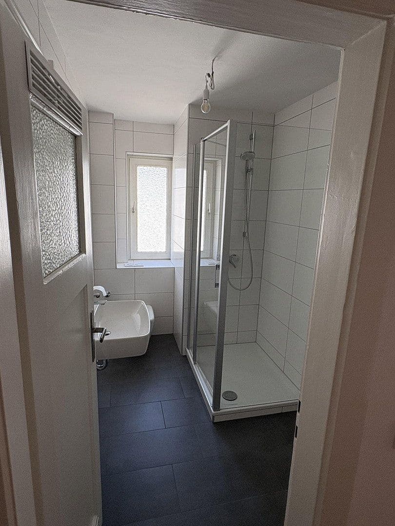 Prodej bytu 3+1 68 m², Schuhstraße 29, Erlangen, Bavorsko Prodej bytu 3+1 68 m², Schuhstraße 29, Erlangen, Bavorsko