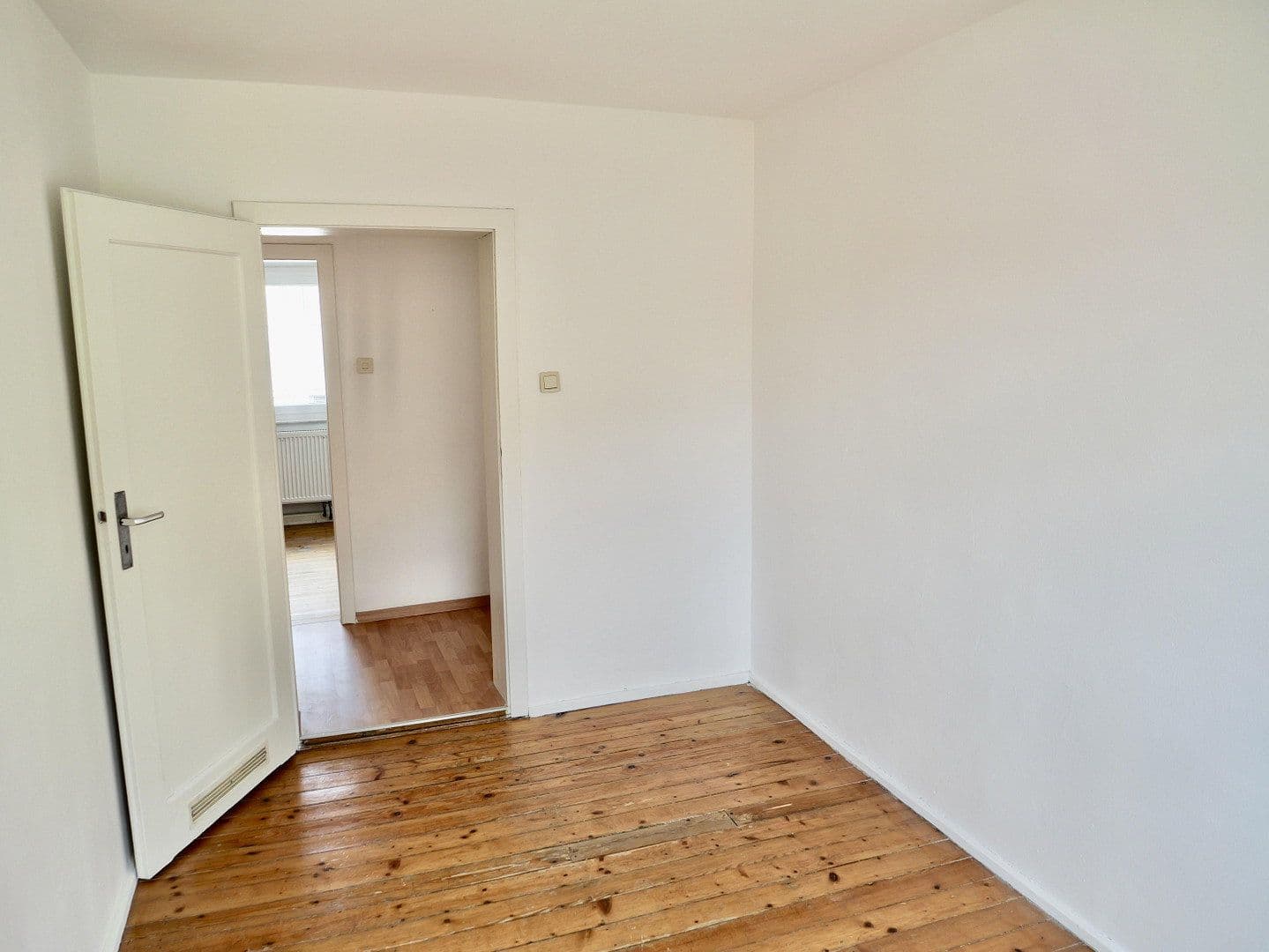Prodej bytu 3+1 68 m², Schuhstraße 29, Erlangen, Bavorsko Prodej bytu 3+1 68 m², Schuhstraße 29, Erlangen, Bavorsko
