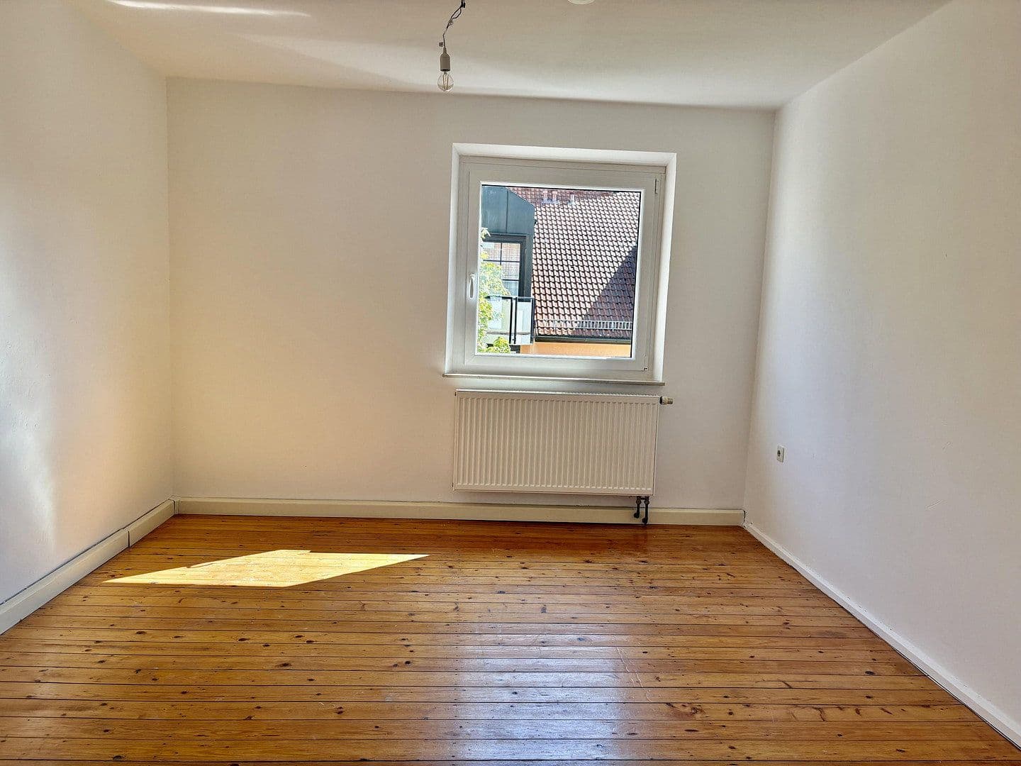 Prodej bytu 3+1 68 m², Schuhstraße 29, Erlangen, Bavorsko Prodej bytu 3+1 68 m², Schuhstraße 29, Erlangen, Bavorsko