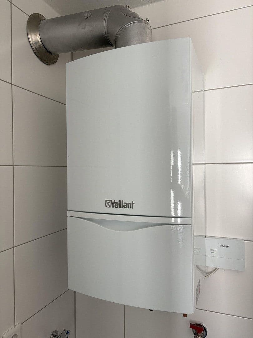 Prodej bytu 3+1 68 m², Schuhstraße 29, Erlangen, Bavorsko Prodej bytu 3+1 68 m², Schuhstraße 29, Erlangen, Bavorsko