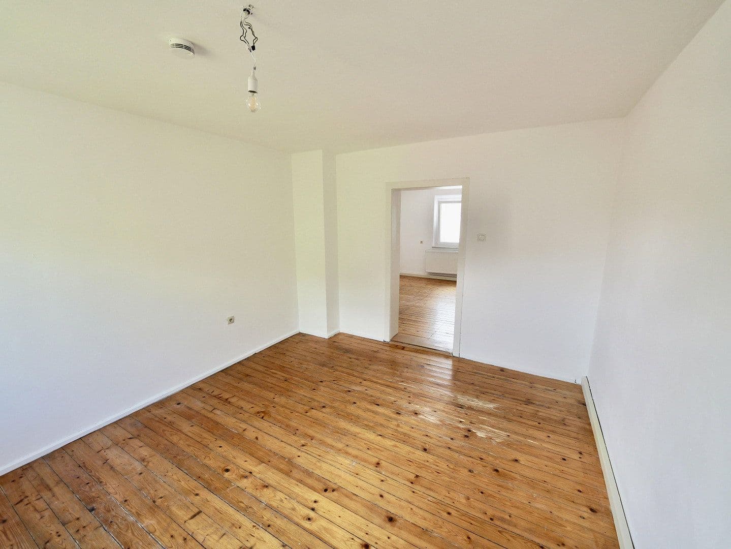 Prodej bytu 3+1 68 m², Schuhstraße 29, Erlangen, Bavorsko Prodej bytu 3+1 68 m², Schuhstraße 29, Erlangen, Bavorsko