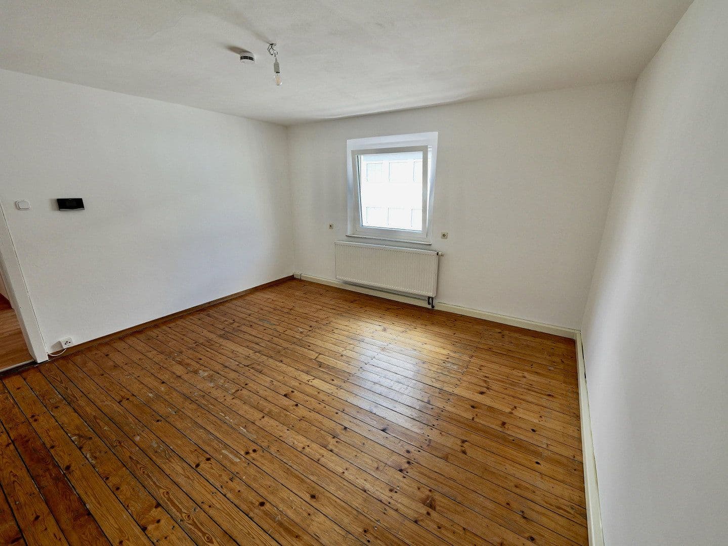 Prodej bytu 3+1 68 m², Schuhstraße 29, Erlangen, Bavorsko Prodej bytu 3+1 68 m², Schuhstraße 29, Erlangen, Bavorsko