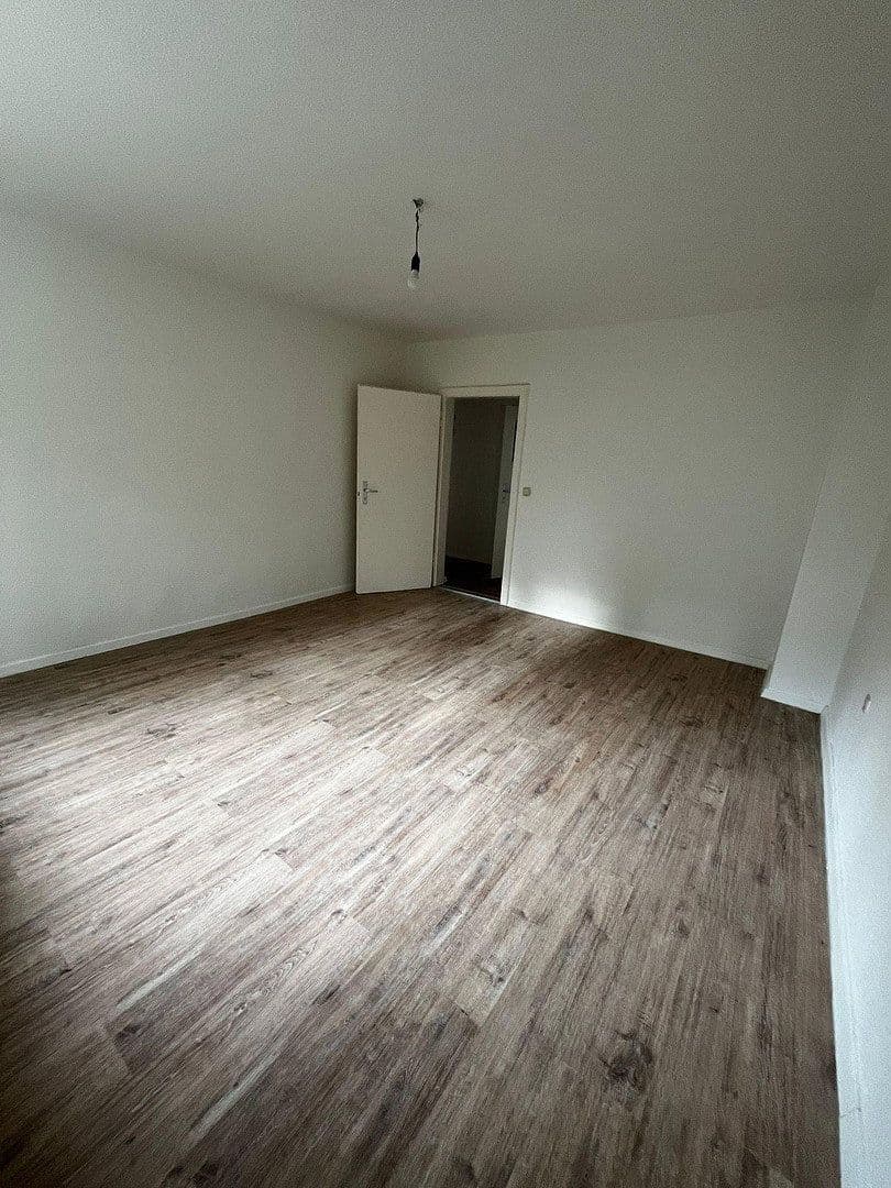 Pronájem bytu 4+1 68 m², Am Wald 5, Ziegendorf, Mecklenburg-Vorpommern Pronájem bytu 4+1 68 m², Am Wald 5, Ziegendorf, Mecklenburg-Vorpommern