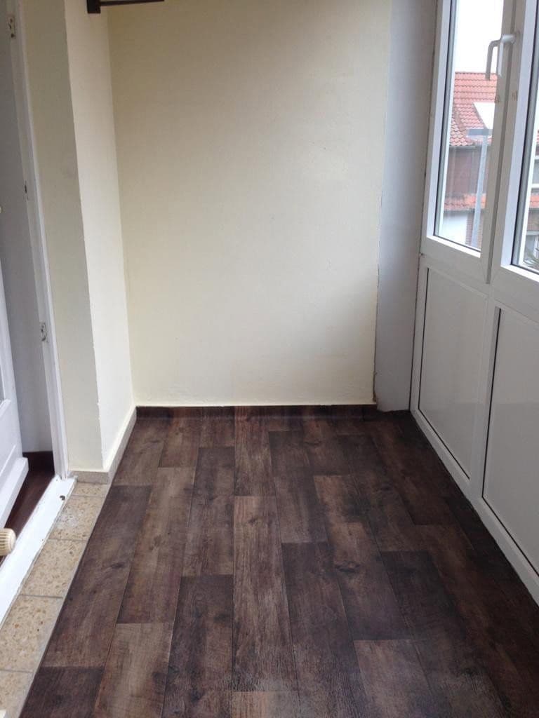 Pronájem bytu 4+kk 80 m², Sehnde, Dolní Sasko Pronájem bytu 4+kk 80 m², Sehnde, Dolní Sasko