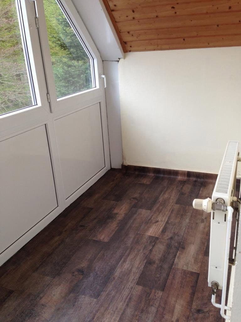 Pronájem bytu 4+kk 80 m², Sehnde, Dolní Sasko Pronájem bytu 4+kk 80 m², Sehnde, Dolní Sasko