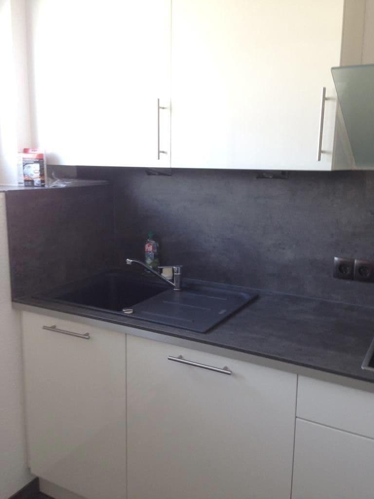 Pronájem bytu 4+kk 80 m², Sehnde, Dolní Sasko Pronájem bytu 4+kk 80 m², Sehnde, Dolní Sasko