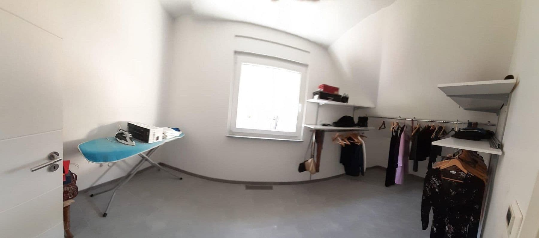 Prodej domu 185 m², pozemek 508 m², Talblick 2, Vöhrenbach, Bádensko-Württembersko Prodej domu 185 m², pozemek 508 m², Talblick 2, Vöhrenbach, Bádensko-Württembersko