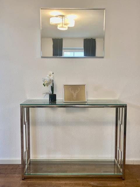 Pronájem bytu 3+1 90 m², München, Bavorsko Pronájem bytu 3+1 90 m², München, Bavorsko