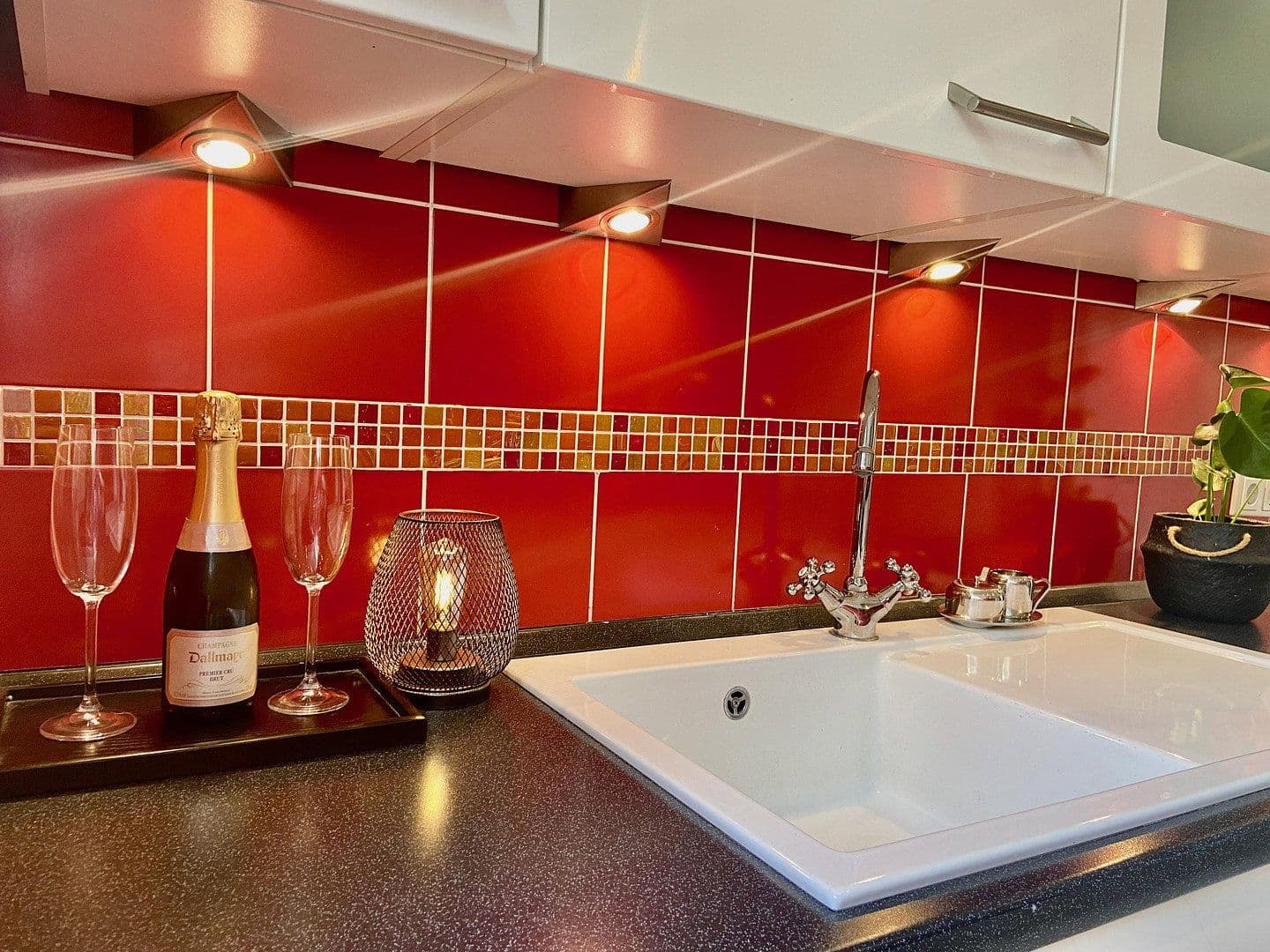 Pronájem bytu 3+1 90 m², München, Bavorsko Pronájem bytu 3+1 90 m², München, Bavorsko