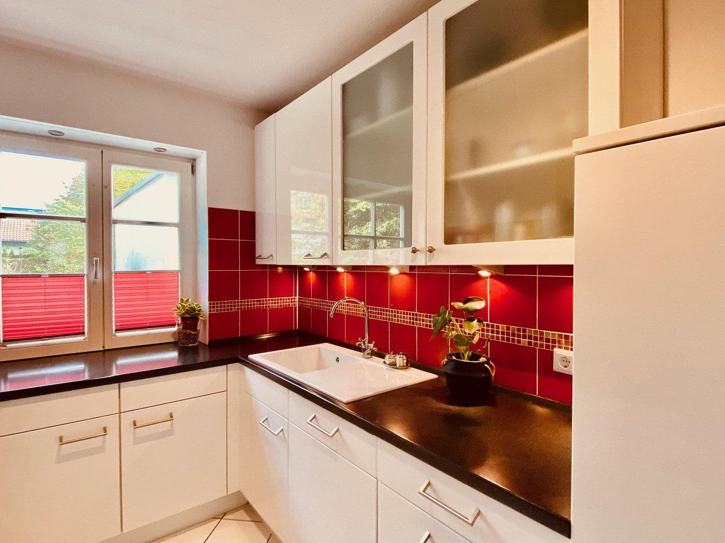 Pronájem bytu 3+1 90 m², München, Bavorsko Pronájem bytu 3+1 90 m², München, Bavorsko