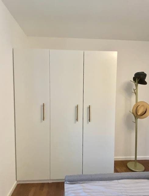 Pronájem bytu 3+1 90 m², München, Bavorsko Pronájem bytu 3+1 90 m², München, Bavorsko