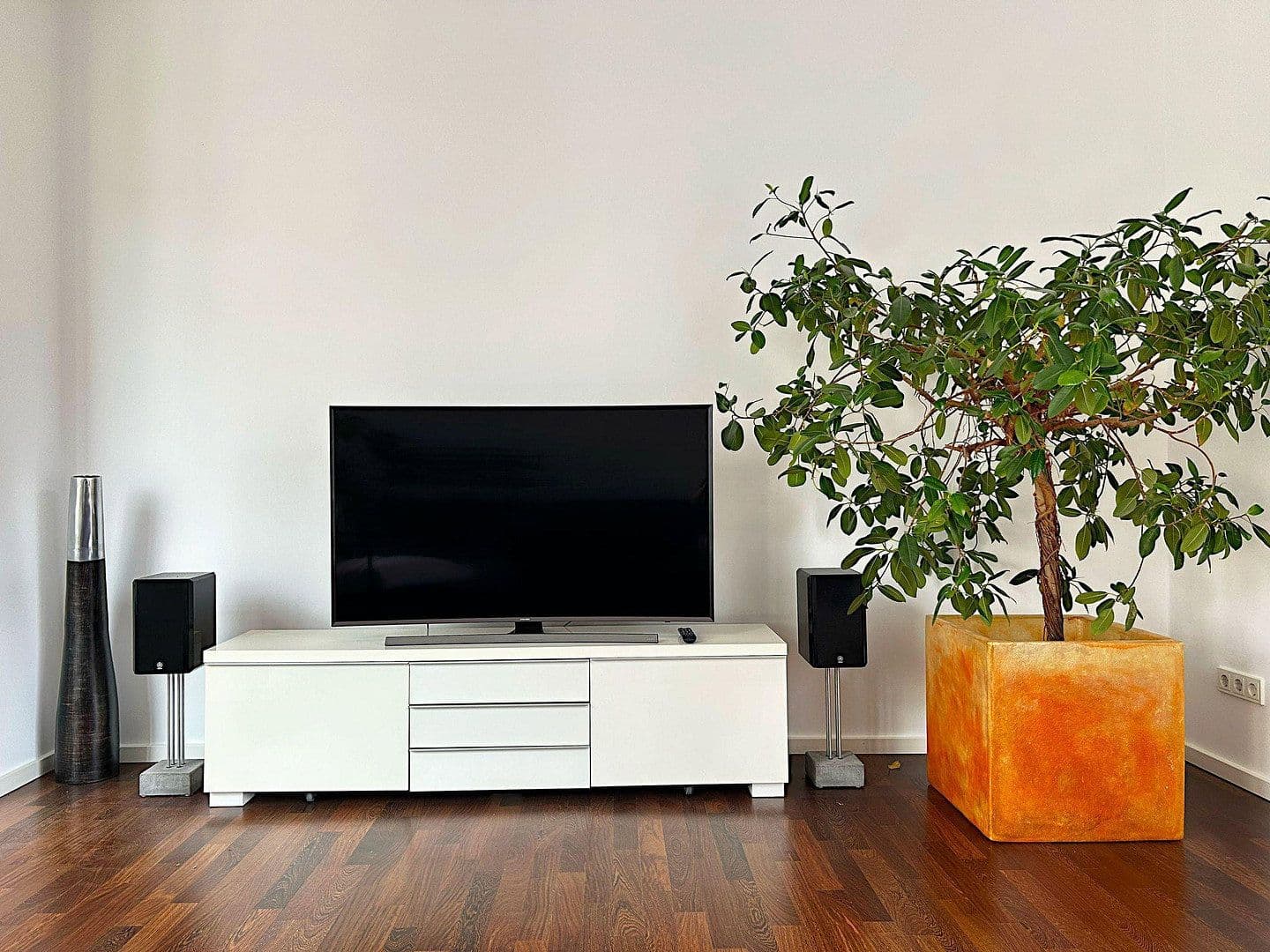 Pronájem bytu 3+kk 115 m², Köln, Severní Porýní-Vestfálsko Pronájem bytu 3+kk 115 m², Köln, Severní Porýní-Vestfálsko