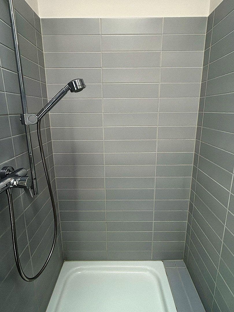 Pronájem bytu 3+kk 115 m², Köln, Severní Porýní-Vestfálsko Pronájem bytu 3+kk 115 m², Köln, Severní Porýní-Vestfálsko