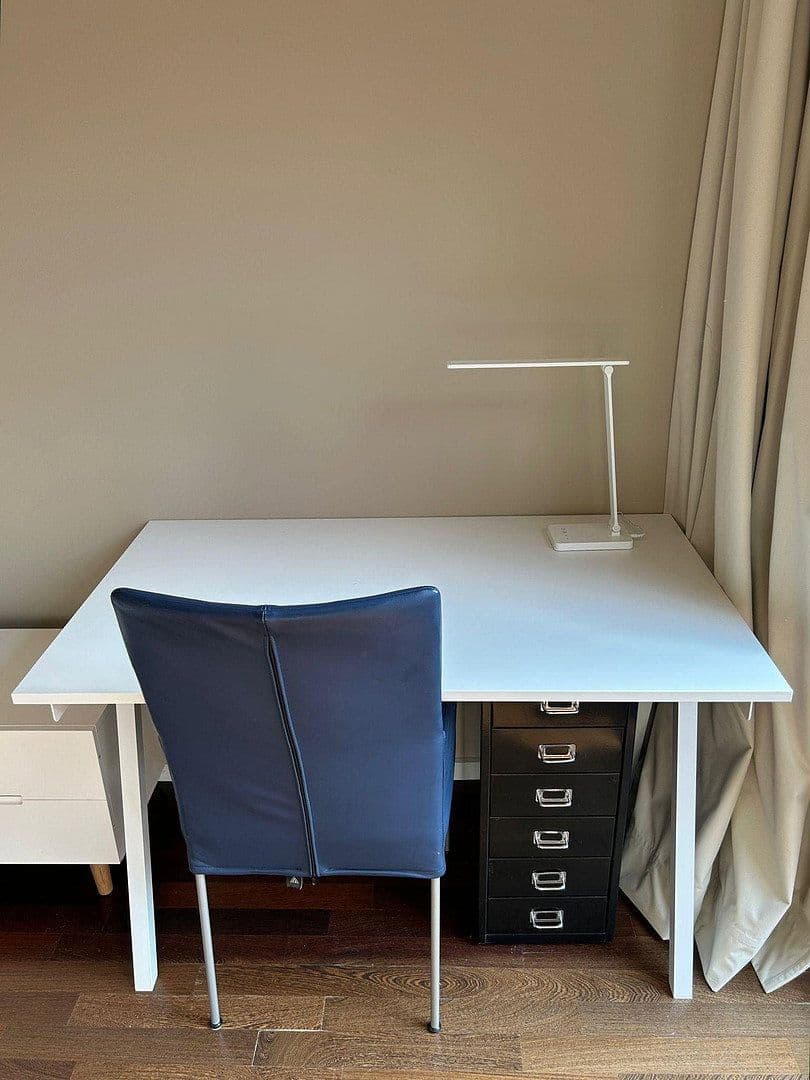Pronájem bytu 3+kk 115 m², Köln, Severní Porýní-Vestfálsko Pronájem bytu 3+kk 115 m², Köln, Severní Porýní-Vestfálsko