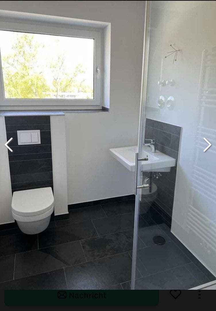 Pronájem bytu 3+1 66 m², Düsseldorf, Severní Porýní-Vestfálsko Pronájem bytu 3+1 66 m², Düsseldorf, Severní Porýní-Vestfálsko