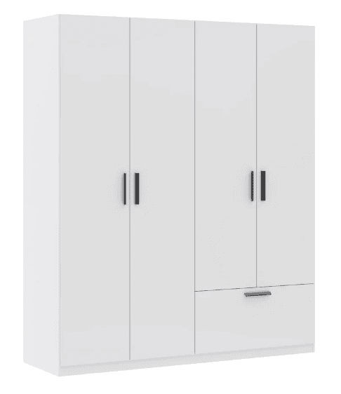 Pronájem bytu 1+1 20 m², Franz Stockbauerweg 1, PASSAU, Bavorsko Pronájem bytu 1+1 20 m², Franz Stockbauerweg 1, PASSAU, Bavorsko