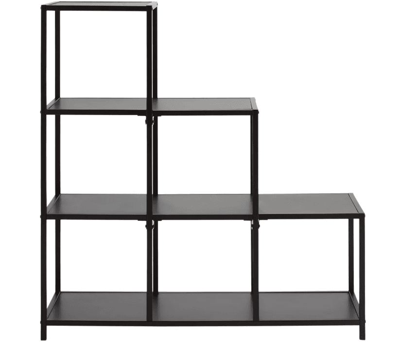 Pronájem bytu 1+1 20 m², Franz Stockbauerweg 1, PASSAU, Bavorsko Pronájem bytu 1+1 20 m², Franz Stockbauerweg 1, PASSAU, Bavorsko