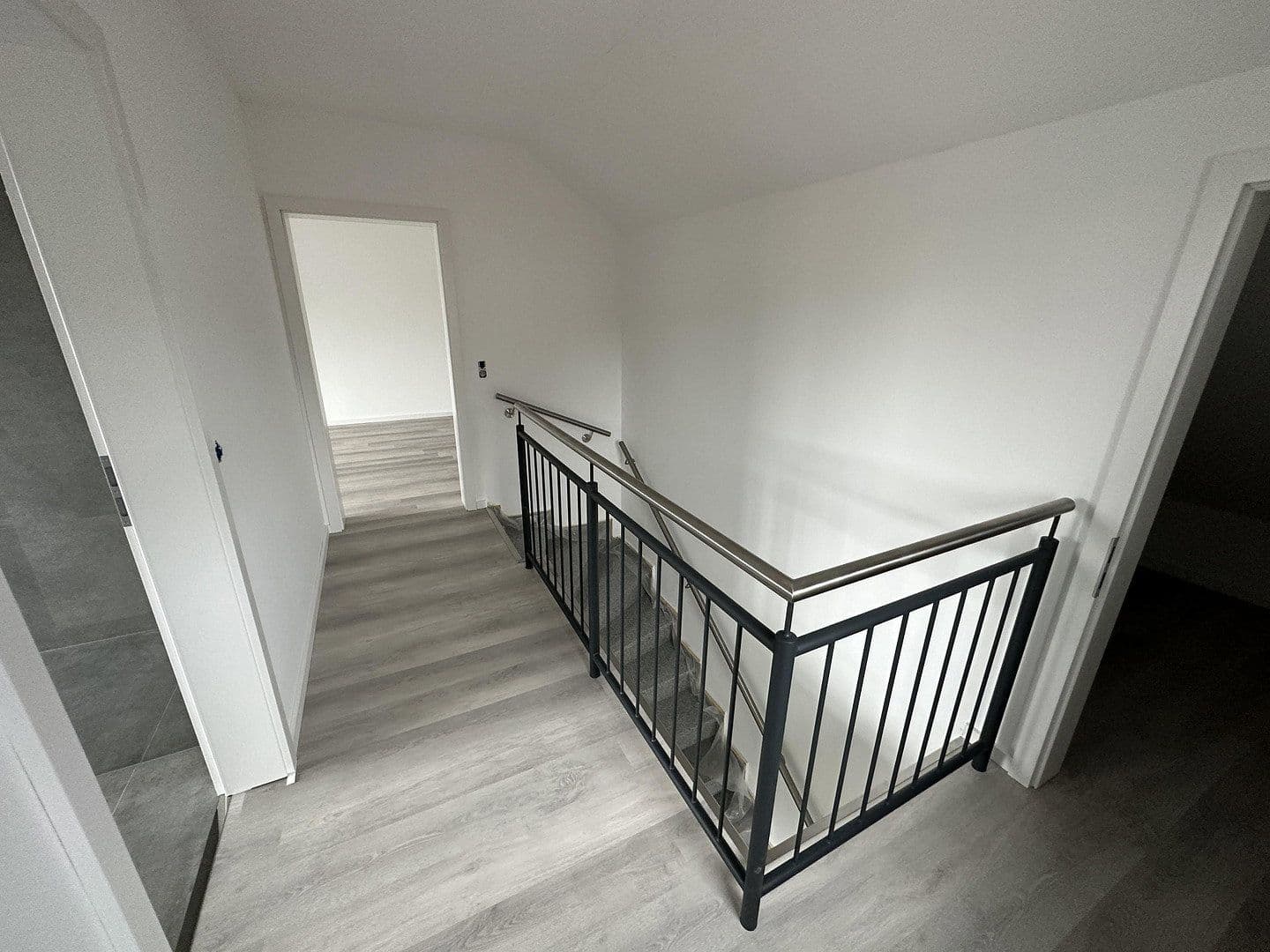 Pronájem bytu 4+1 116 m², Bachstraße 10, Bergheim, Severní Porýní-Vestfálsko Pronájem bytu 4+1 116 m², Bachstraße 10, Bergheim, Severní Porýní-Vestfálsko