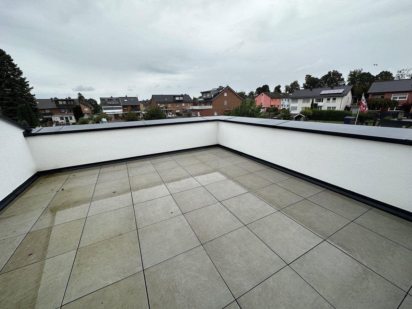 Pronájem bytu 4+1 116 m², Bachstraße 10, Bergheim, Severní Porýní-Vestfálsko Pronájem bytu 4+1 116 m², Bachstraße 10, Bergheim, Severní Porýní-Vestfálsko