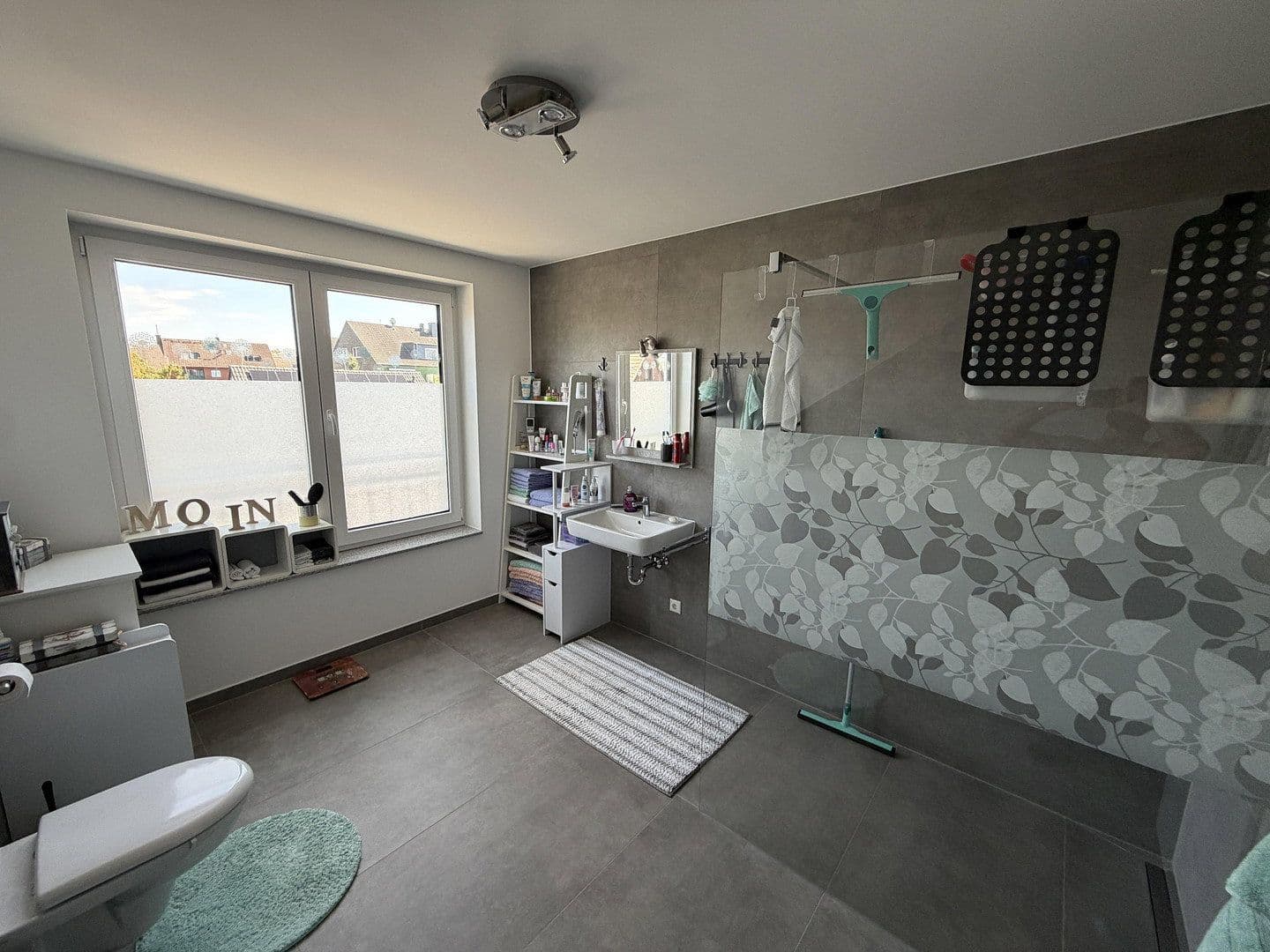 Pronájem bytu 4+1 116 m², Bachstraße 10, Bergheim, Severní Porýní-Vestfálsko Pronájem bytu 4+1 116 m², Bachstraße 10, Bergheim, Severní Porýní-Vestfálsko