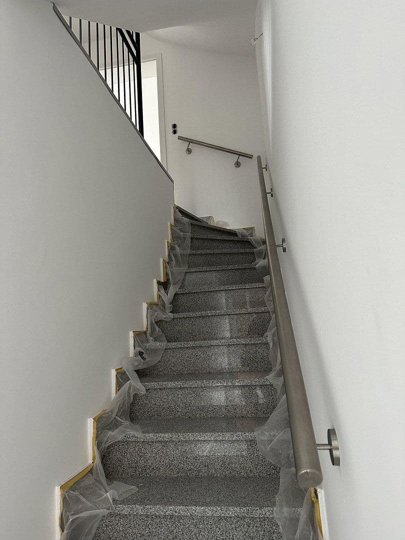 Pronájem bytu 4+1 116 m², Bachstraße 10, Bergheim, Severní Porýní-Vestfálsko Pronájem bytu 4+1 116 m², Bachstraße 10, Bergheim, Severní Porýní-Vestfálsko