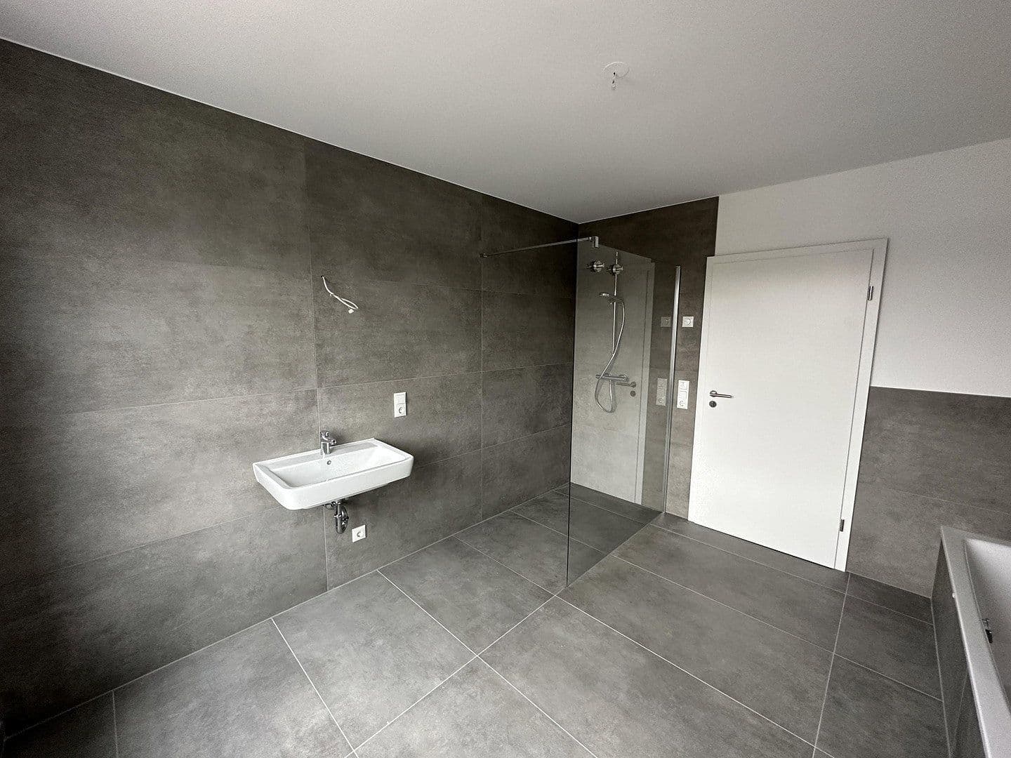 Pronájem bytu 4+1 116 m², Bachstraße 10, Bergheim, Severní Porýní-Vestfálsko Pronájem bytu 4+1 116 m², Bachstraße 10, Bergheim, Severní Porýní-Vestfálsko